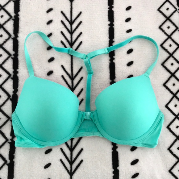 PINK Victoria's Secret Other - Victoria’s Secret PINK bra